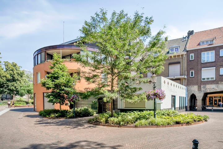 Photo 38 of Abdijhof 10