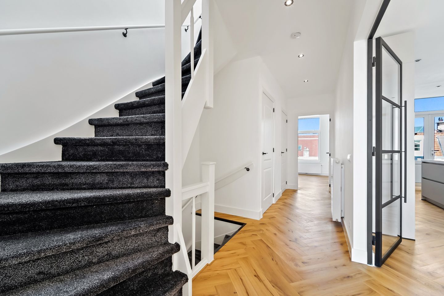 Foto 19 van Van Aerssenstraat 101-A