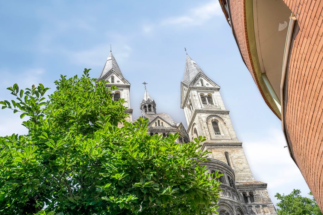 Photo 43 of Abdijhof 10