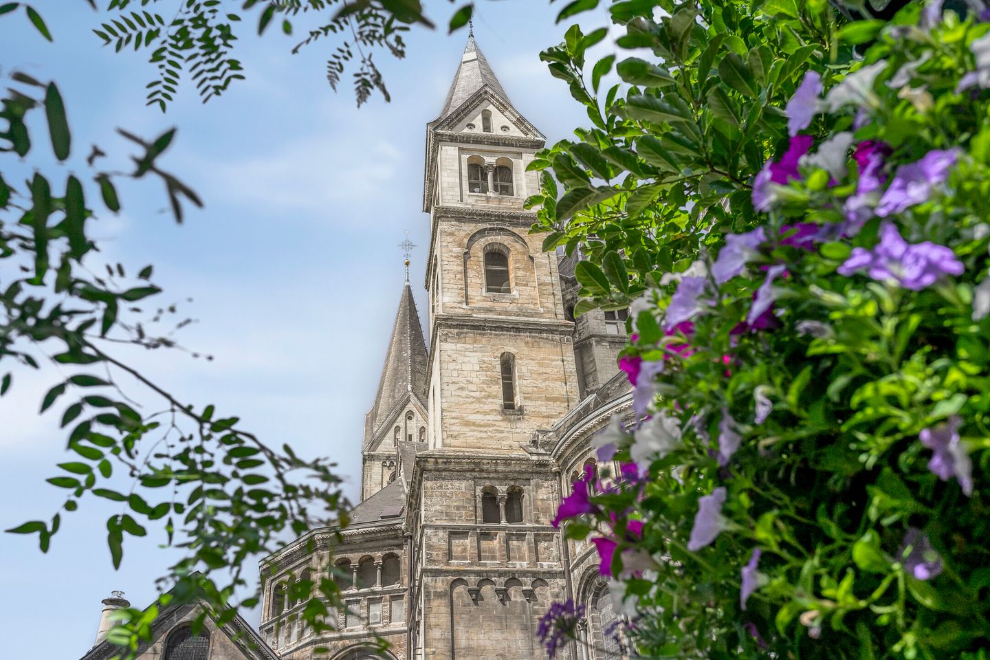 Photo 44 of Abdijhof 10