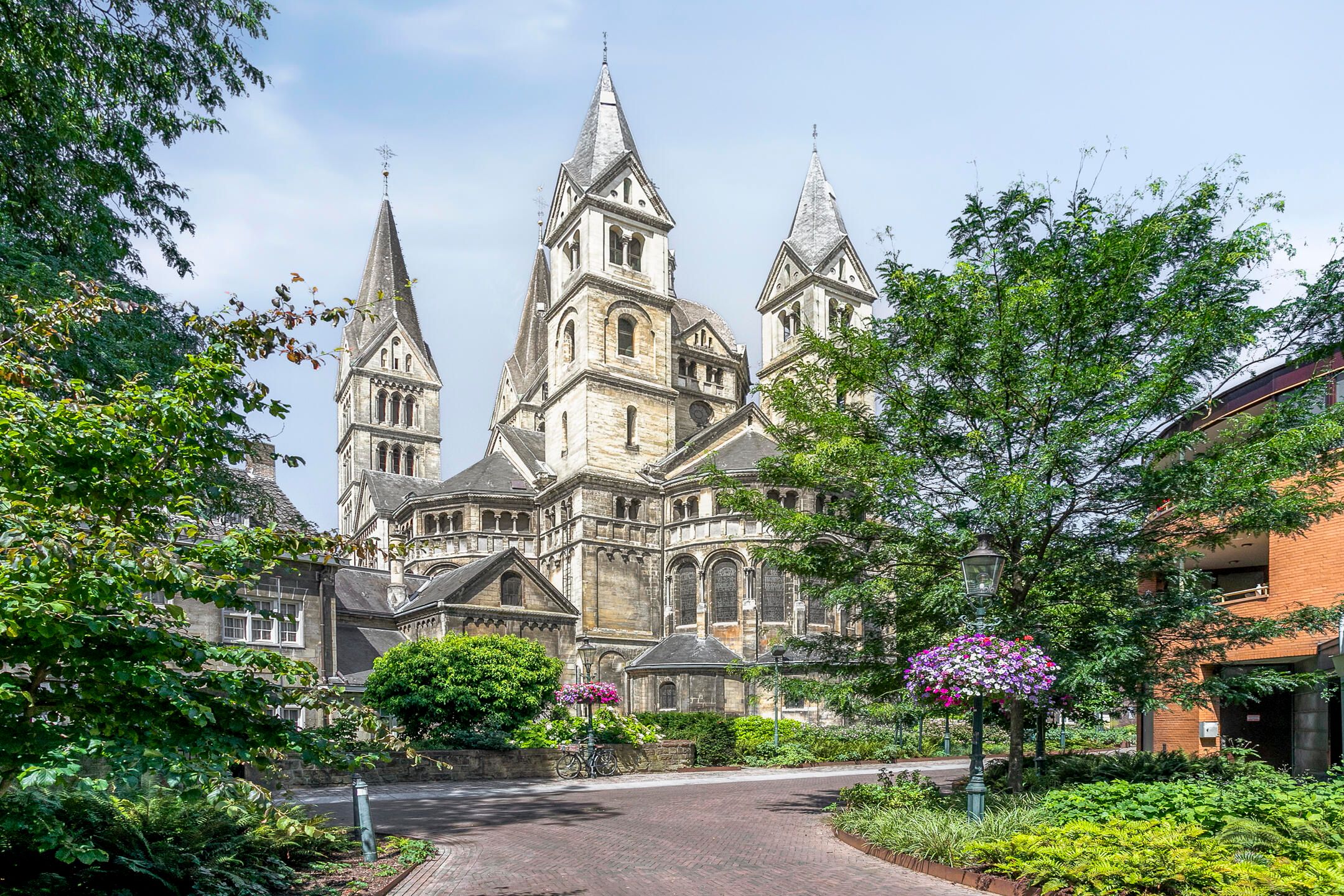 Photo 45 of Abdijhof 10