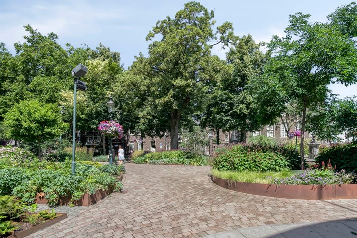 Photo 47 of Abdijhof 10