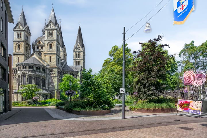 Photo 50 of Abdijhof 10