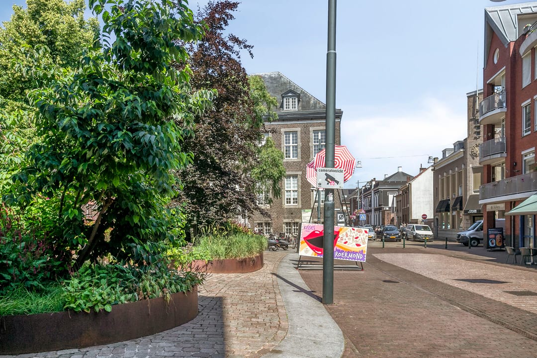 Photo 52 of Abdijhof 10