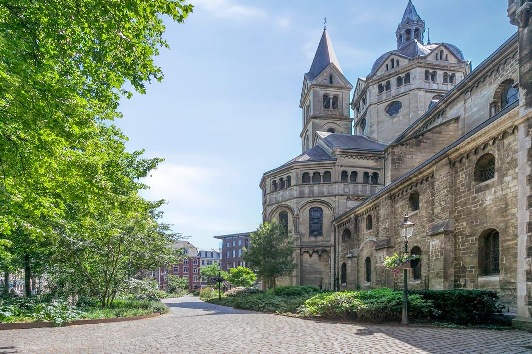 Photo 56 of Abdijhof 10