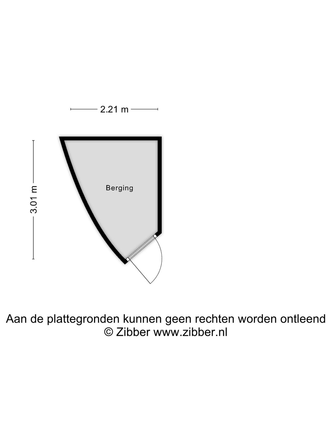 Photo 58 of Abdijhof 10