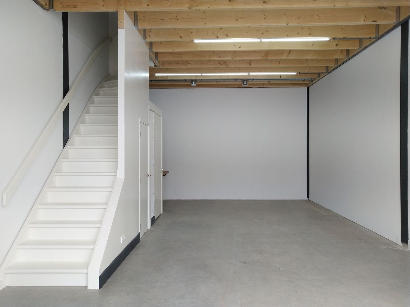 View photo 4 of De Wijper 16-u