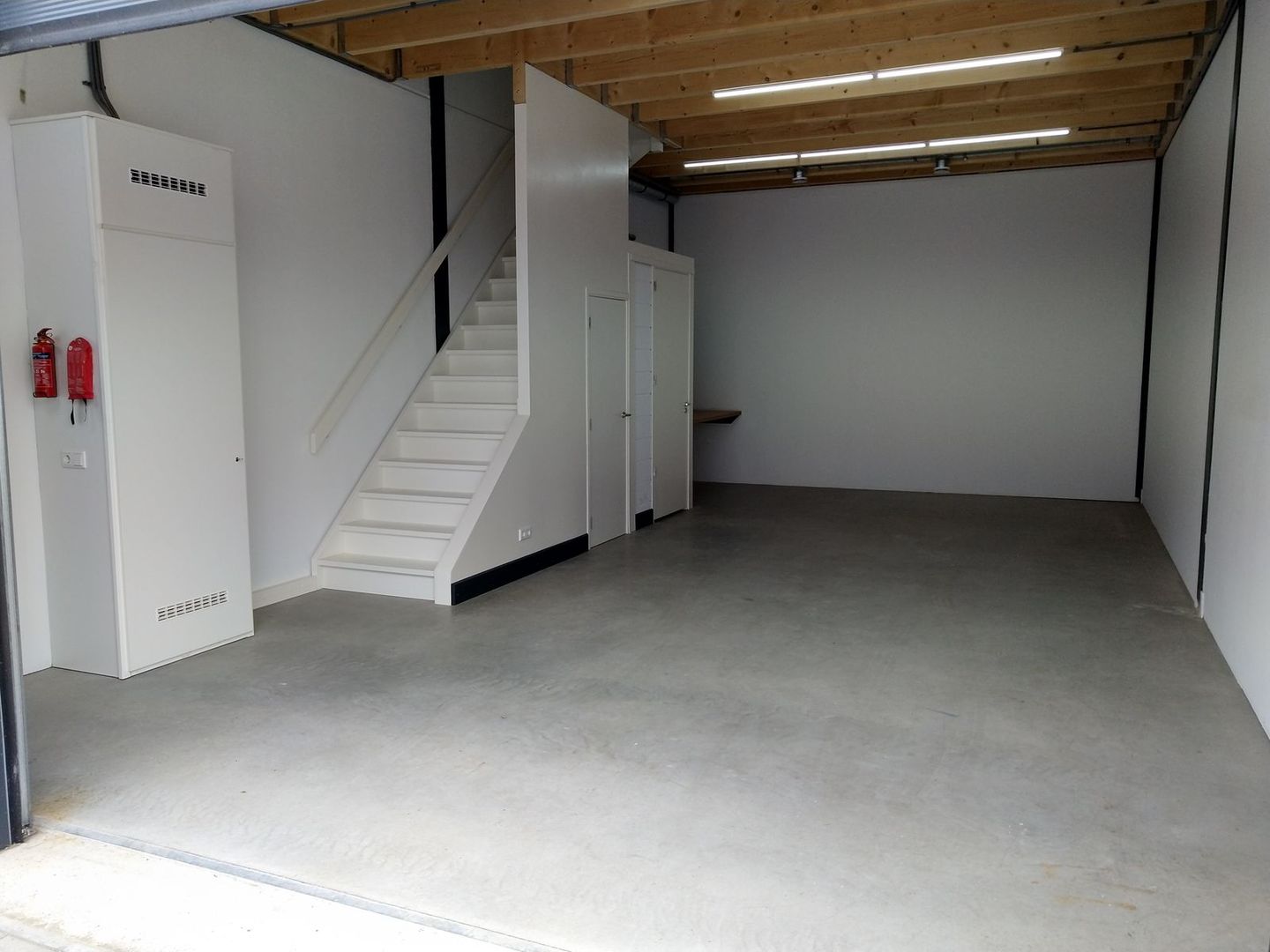 View photo 5 of De Wijper 16-u