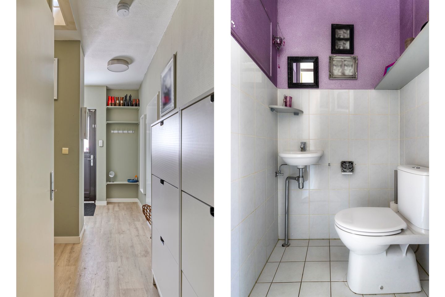 Foto 10 van Nieuwlandstraat 96