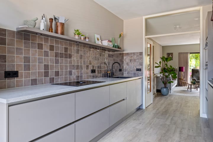 Foto 12 van Nieuwlandstraat 96