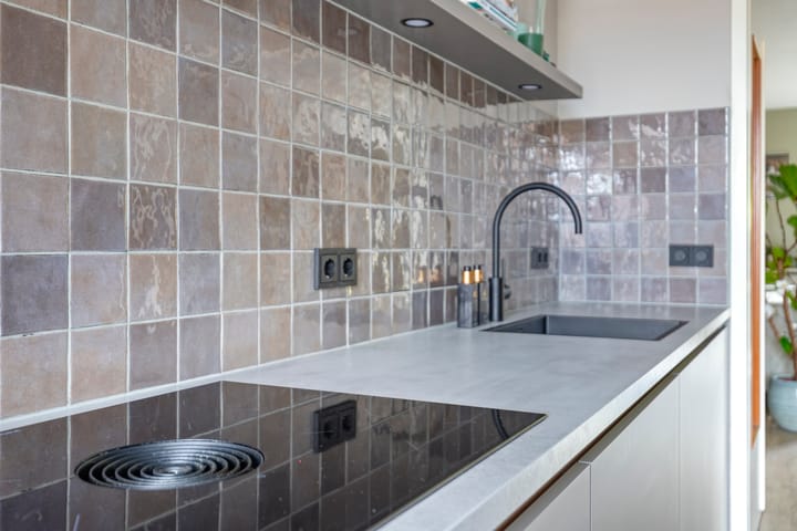 Foto 16 van Nieuwlandstraat 96