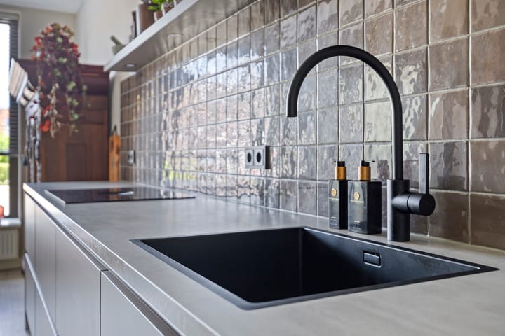 Foto 17 van Nieuwlandstraat 96