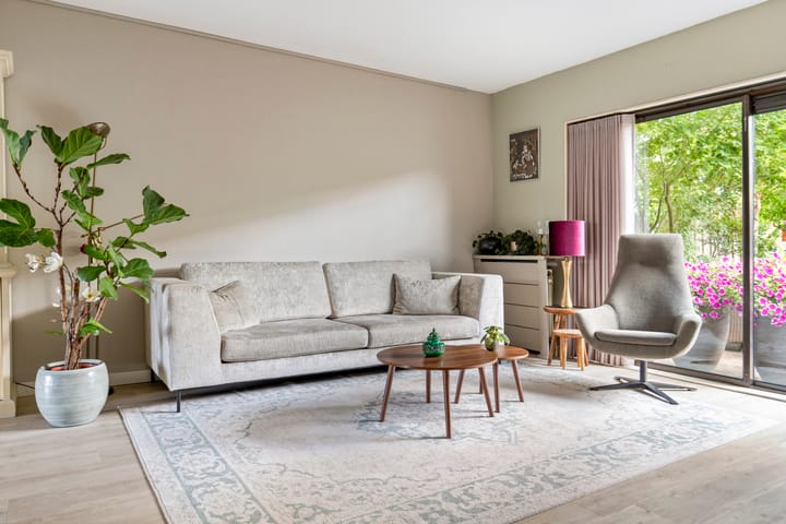 Foto 20 van Nieuwlandstraat 96