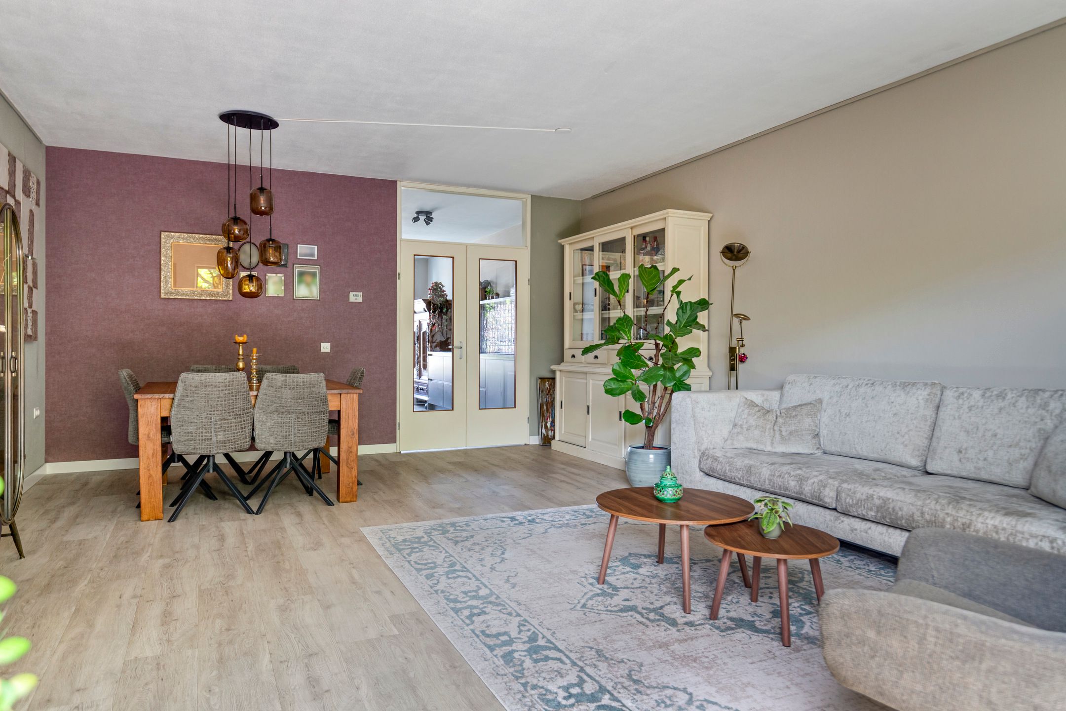 Foto 21 van Nieuwlandstraat 96