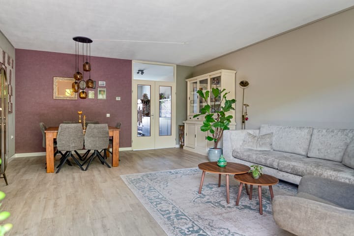 Foto 21 van Nieuwlandstraat 96