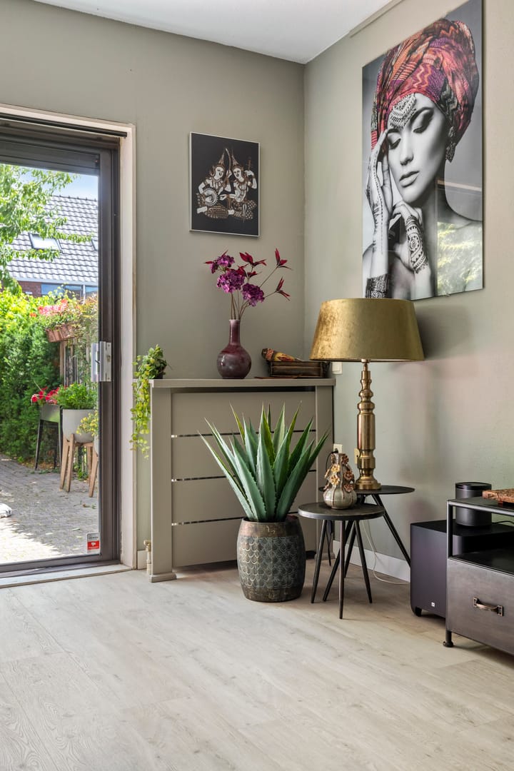 Foto 23 van Nieuwlandstraat 96