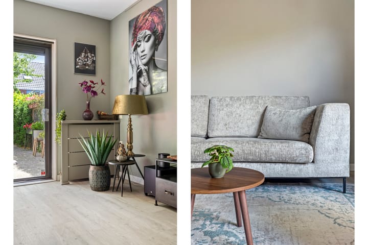 Foto 24 van Nieuwlandstraat 96