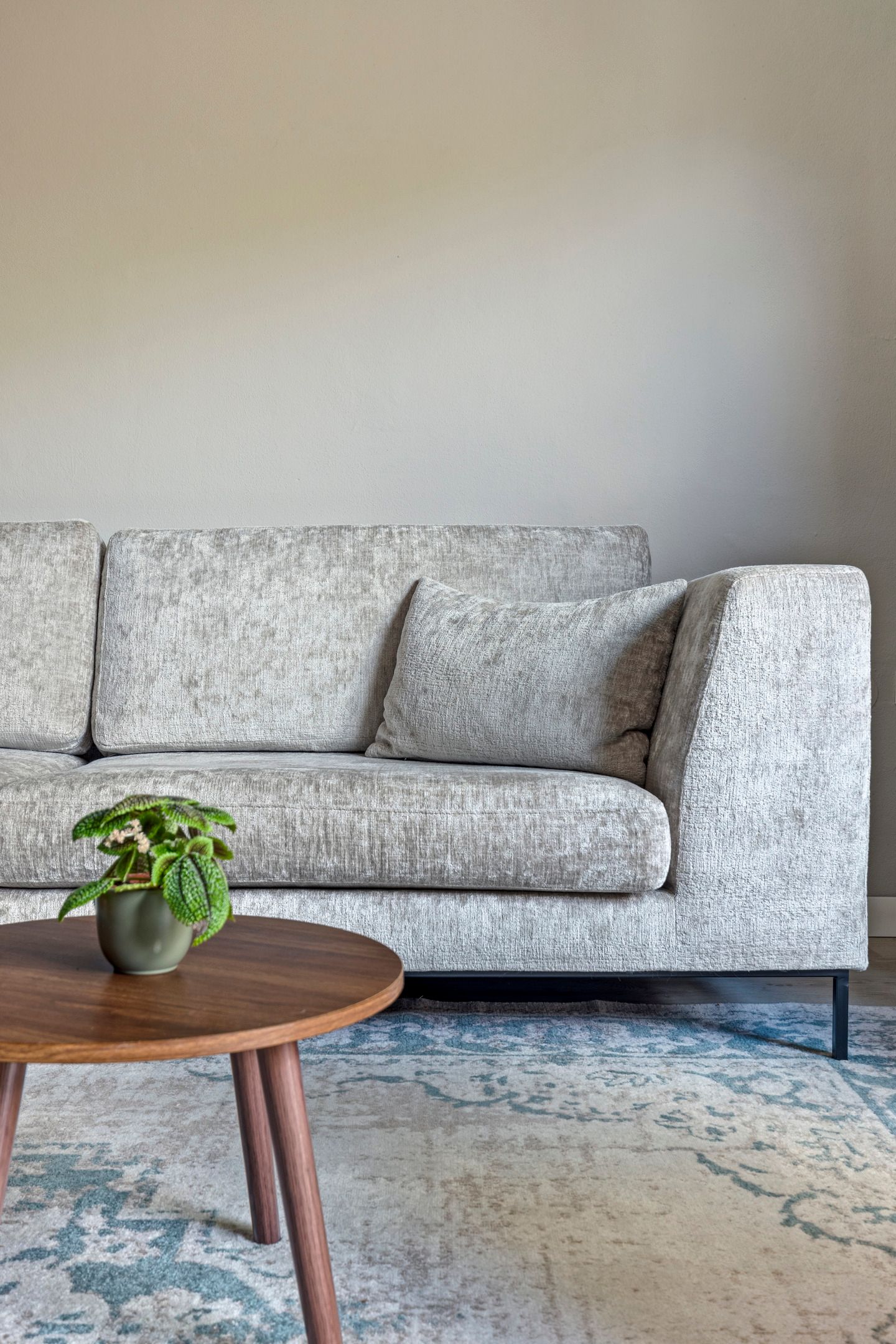 Foto 25 van Nieuwlandstraat 96