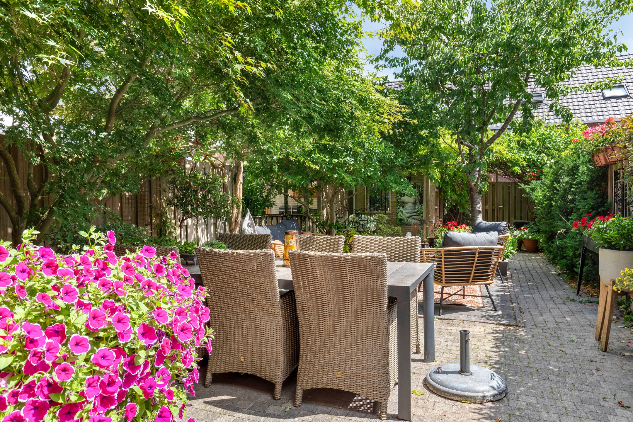 Foto 27 van Nieuwlandstraat 96