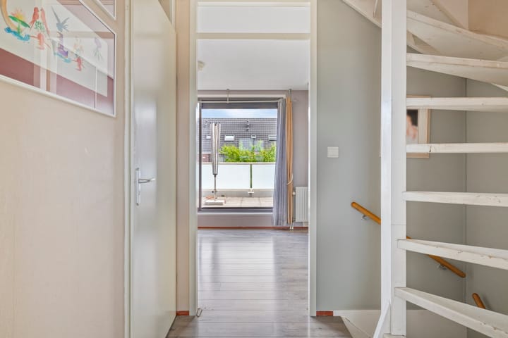 Foto 34 van Nieuwlandstraat 96