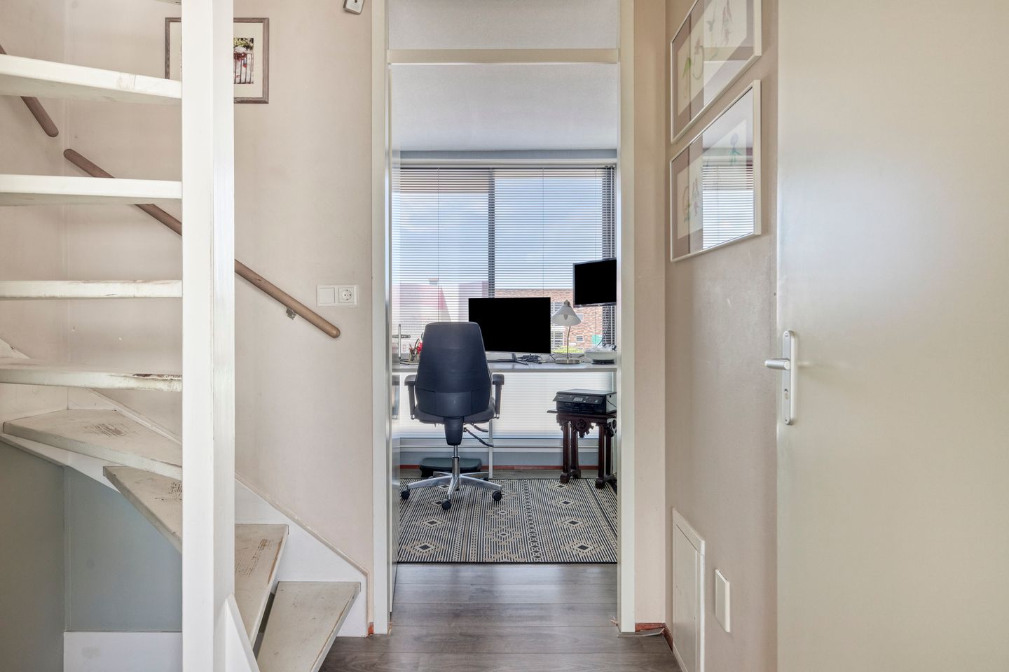 Foto 35 van Nieuwlandstraat 96