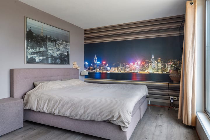 Foto 36 van Nieuwlandstraat 96