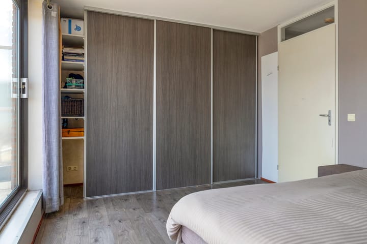 Foto 37 van Nieuwlandstraat 96