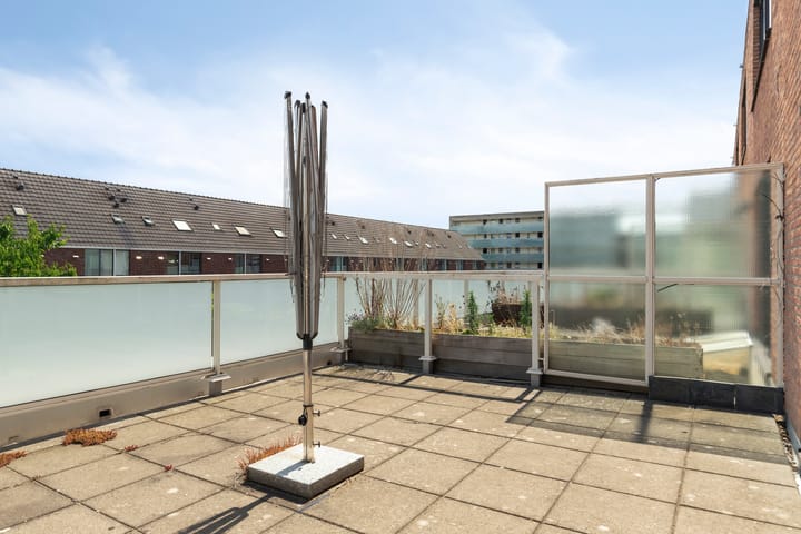 Foto 39 van Nieuwlandstraat 96