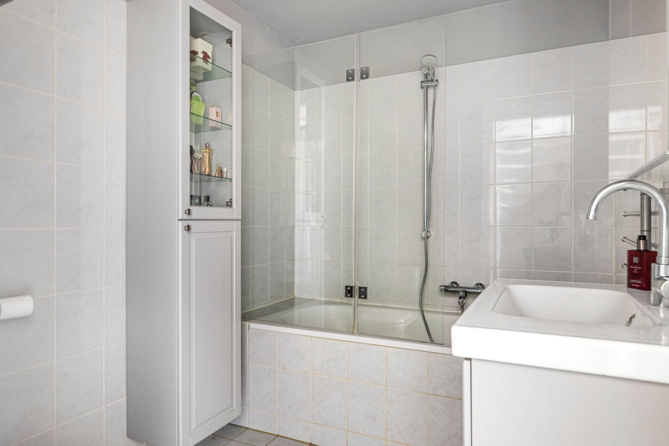 Foto 42 van Nieuwlandstraat 96