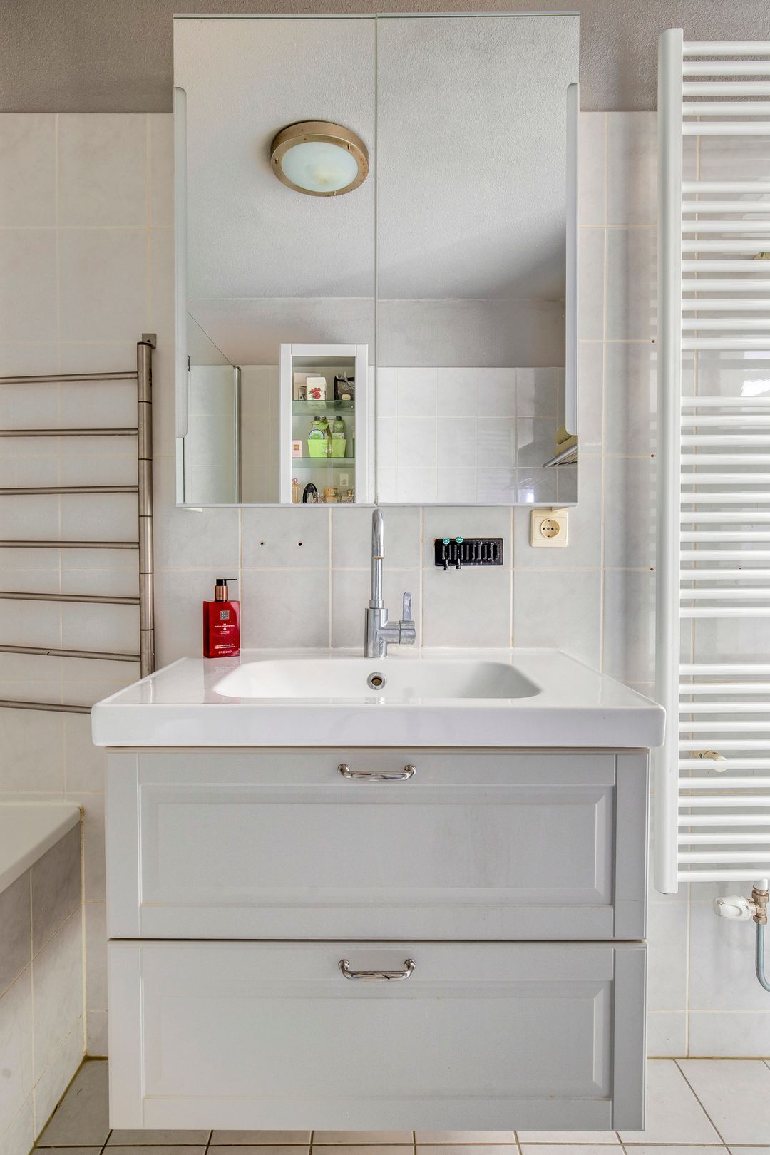 Foto 43 van Nieuwlandstraat 96