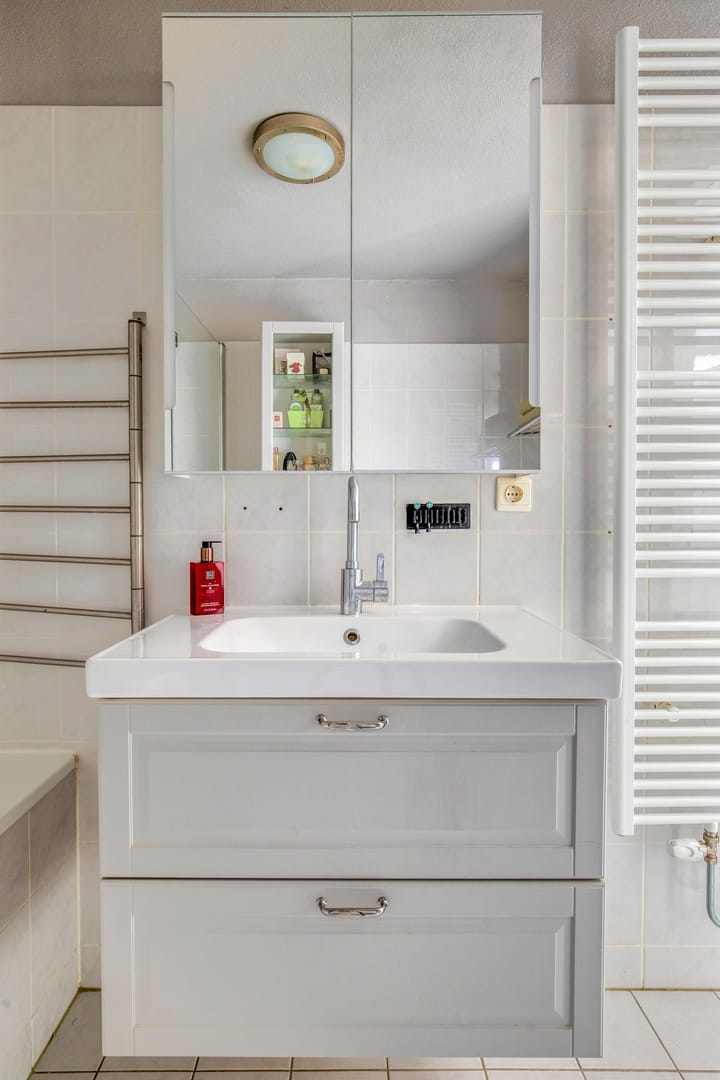 Foto 43 van Nieuwlandstraat 96