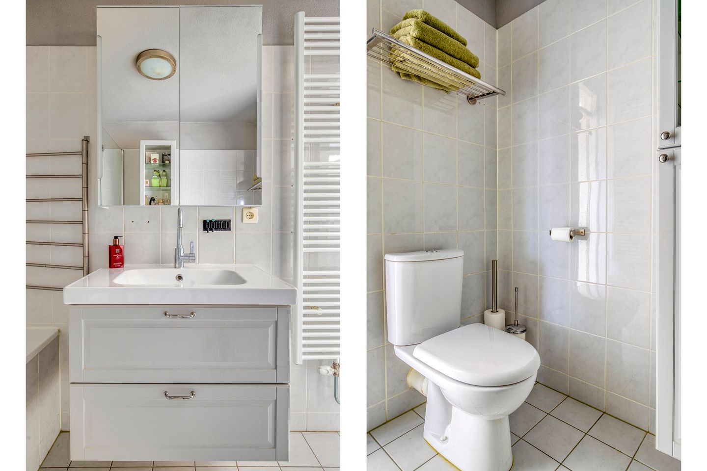 Foto 44 van Nieuwlandstraat 96