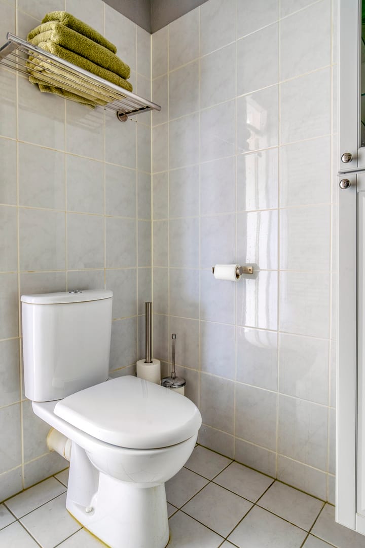 Foto 45 van Nieuwlandstraat 96