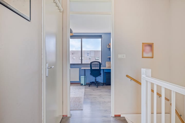 Foto 46 van Nieuwlandstraat 96