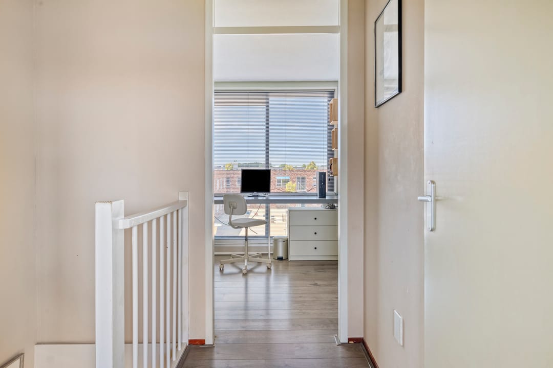 Foto 47 van Nieuwlandstraat 96