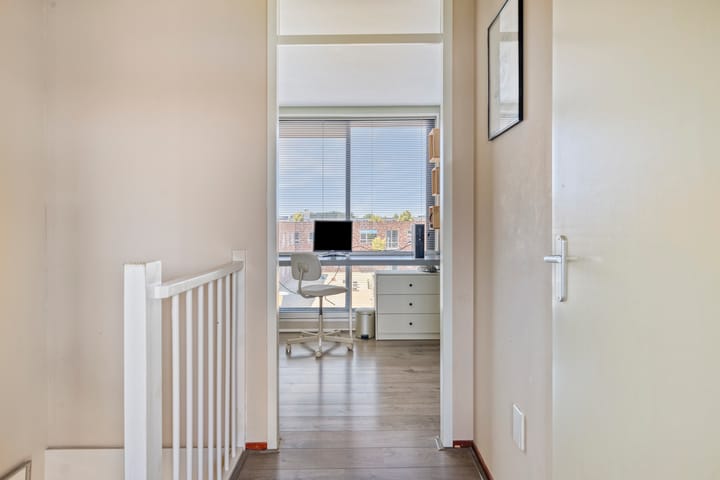 Foto 47 van Nieuwlandstraat 96