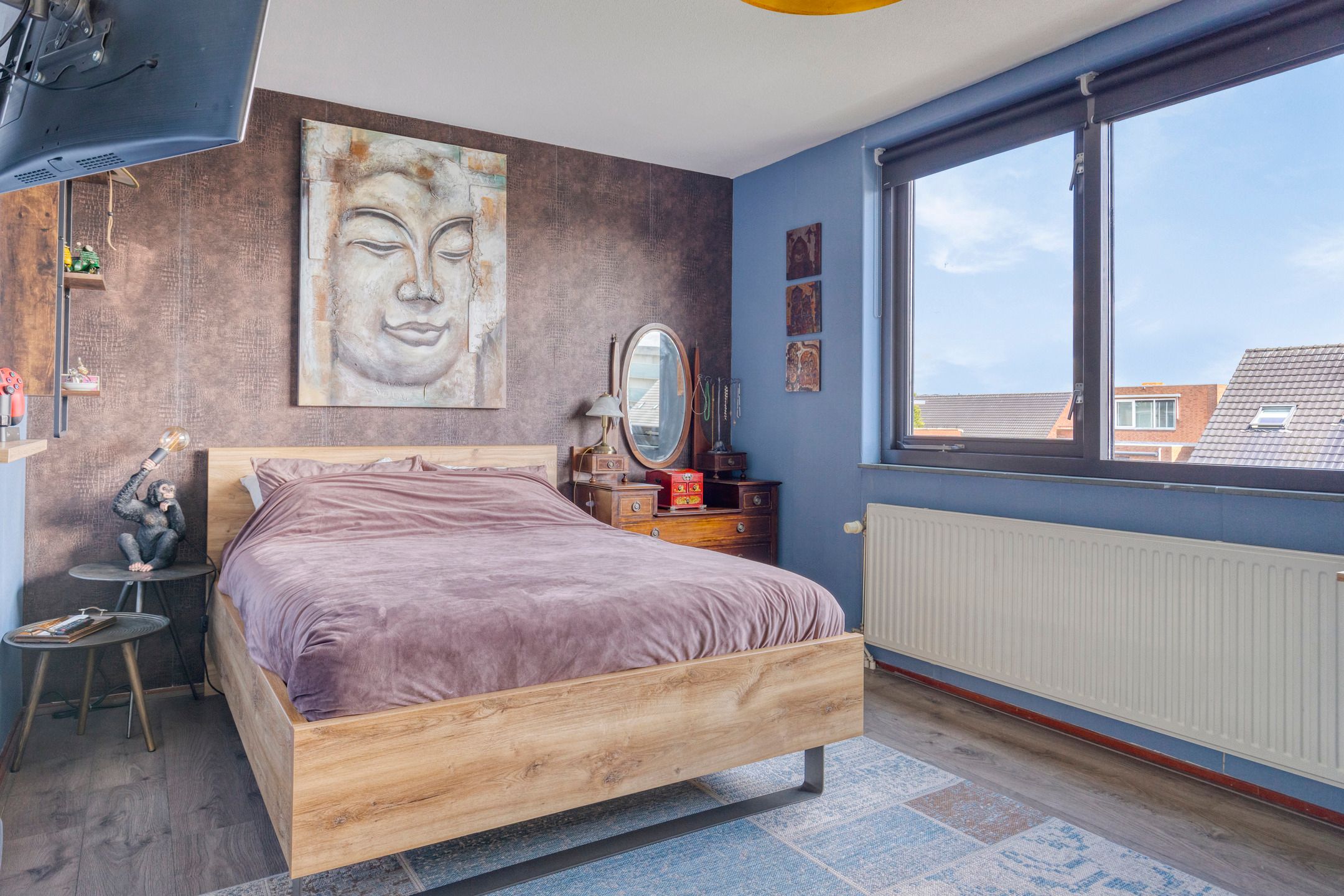 Foto 48 van Nieuwlandstraat 96