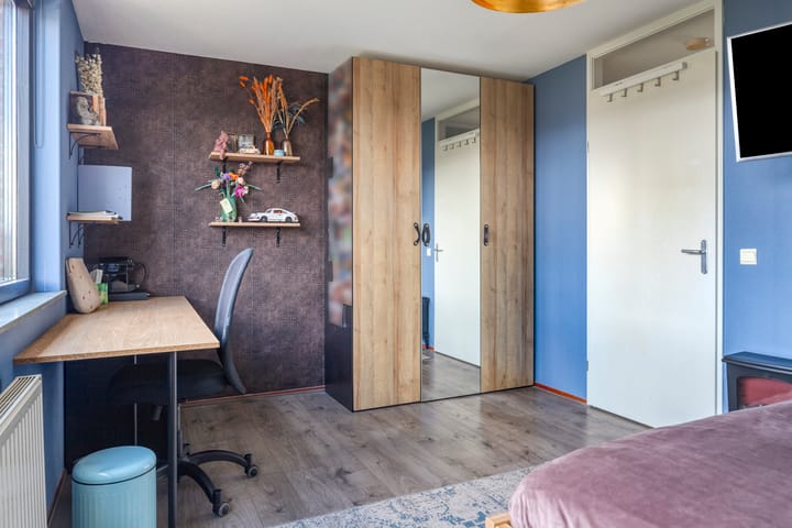 Foto 49 van Nieuwlandstraat 96