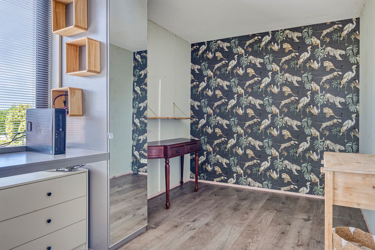 Foto 50 van Nieuwlandstraat 96