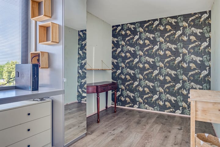 Foto 50 van Nieuwlandstraat 96