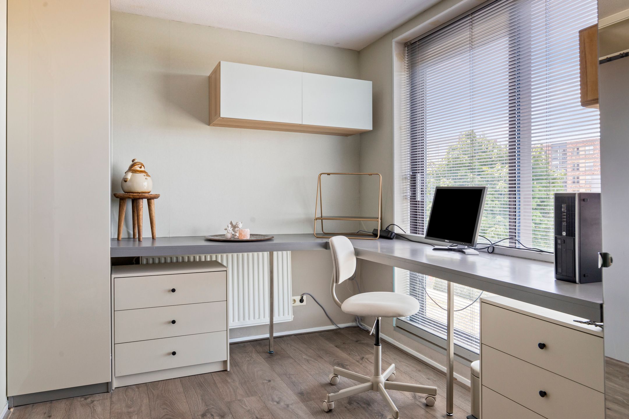 Foto 51 van Nieuwlandstraat 96