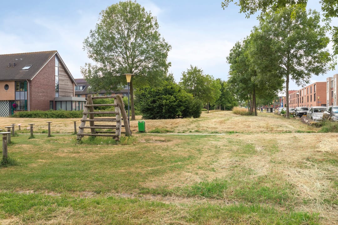 Foto 52 van Nieuwlandstraat 96