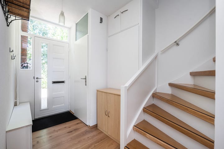 Foto 5 van Brunelweg 13