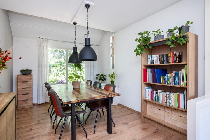 Foto 14 van Brunelweg 13