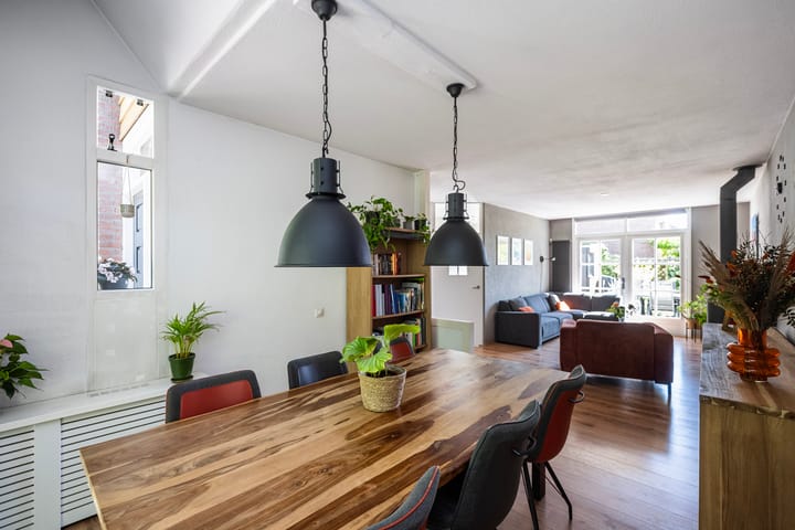 Foto 15 van Brunelweg 13