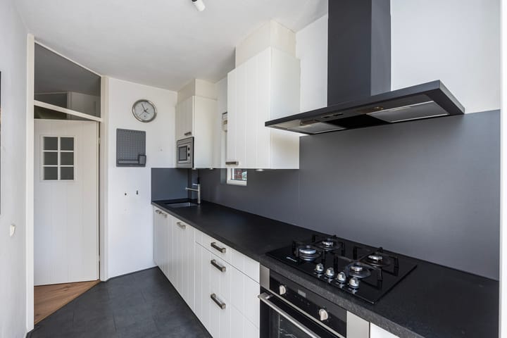 Foto 16 van Brunelweg 13