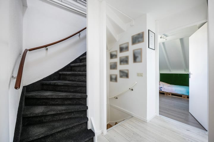 Foto 19 van Brunelweg 13