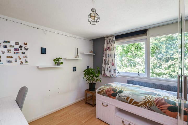 Foto 20 van Brunelweg 13