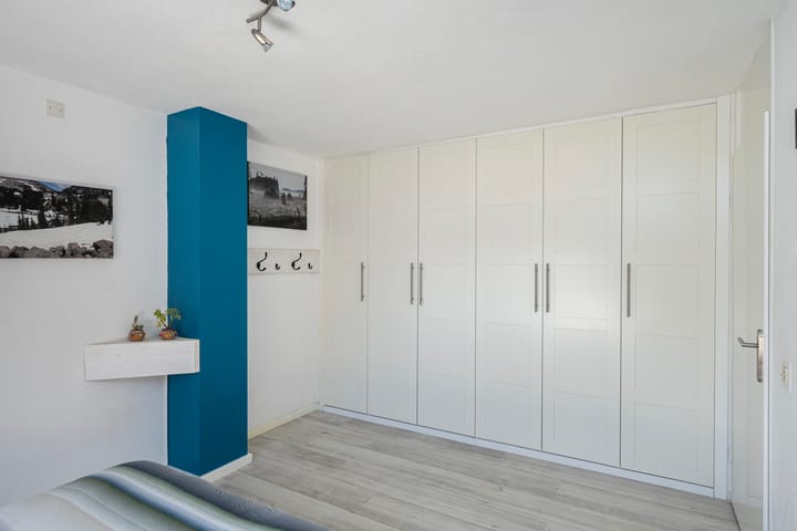 Foto 23 van Brunelweg 13