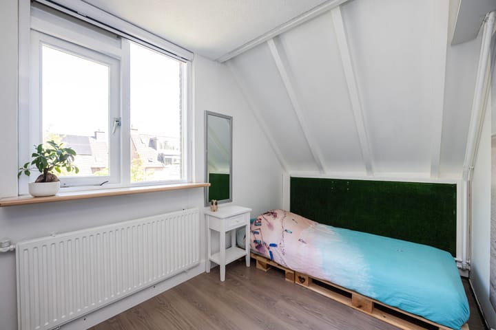 Foto 24 van Brunelweg 13